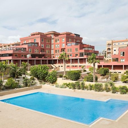 Medano Relax Holiday Home เอลเมดาโน ภายนอก รูปภาพ